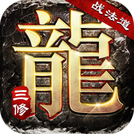 ������ս�����������꿨v1.0.2 ��׿��