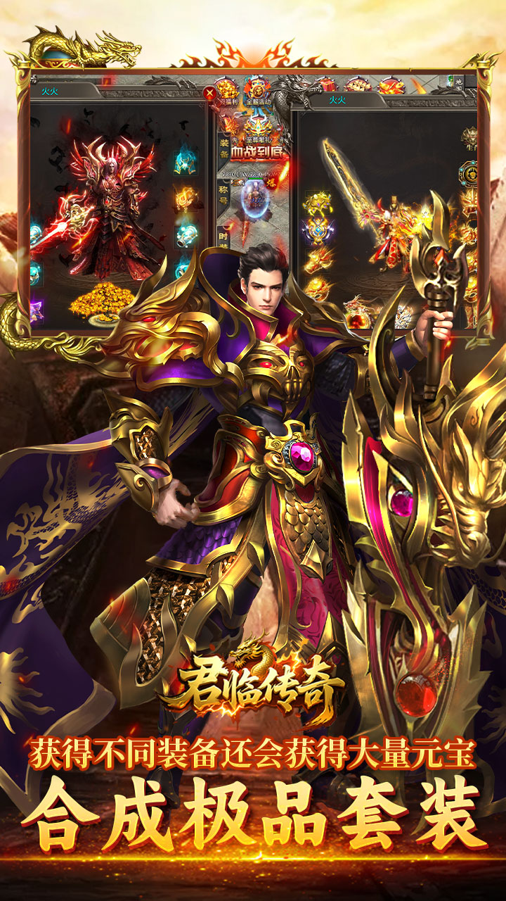 ���ٴ�����è���ٻ���������v1.0.2 ���°�