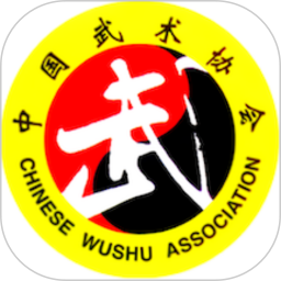 �й�����app�ֻ���v1.0.4 ���°�