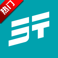 ��;����app��׿��v3.2.71 ���°�