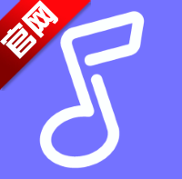 ɽ������app�ٷ���v1.1.1 ���°�