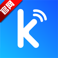 �ɵ�app���°汾v2.2.1 ��׿��