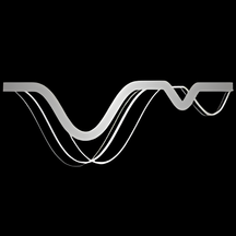 ����AIapp�ٷ���v1.0.0 �ֻ���