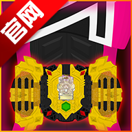 NEO����ģ�����ֻ���DekaFaiWOzCard SIMv1.5.15 ���°�