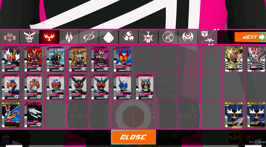 NEO����ģ�����ֻ���DekaFaiWOzCard SIMv1.5.15 ���°�