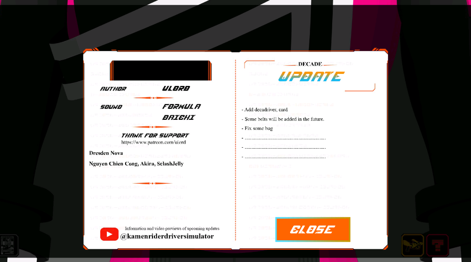 NEO����ģ�����ֻ���DekaFaiWOzCard SIMv1.5.15 ���°�