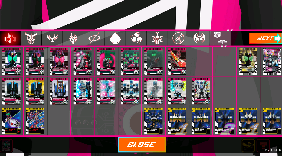 NEO����ģ�����ֻ���DekaFaiWOzCard SIMv1.5.15 ���°�