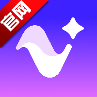 Vemusδ��app�ٷ���v1.0.0 ���°�