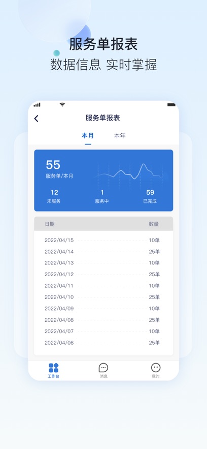 һ������app���°�v1.1.16 ��׿��