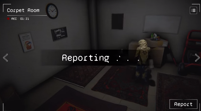 ����Σ�˼ƻ��ֻ���Project CCTVv1.0.20 ���°�