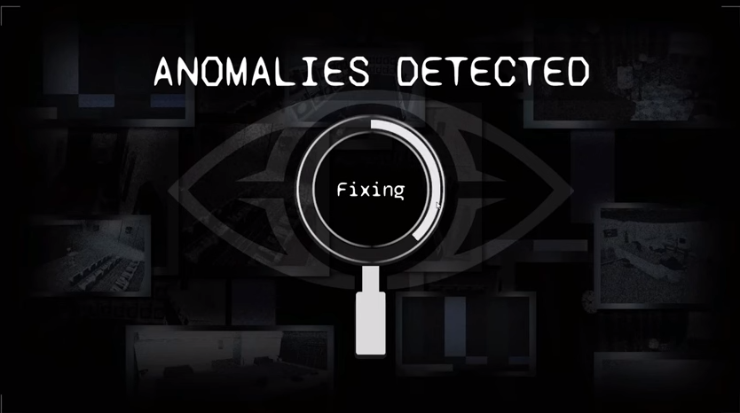 ����Σ�˼ƻ��ֻ���Project CCTVv1.0.20 ���°�