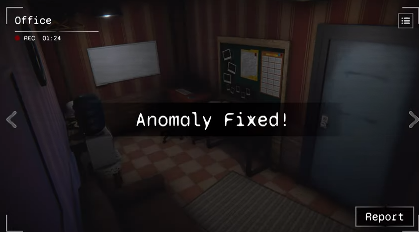 ����Σ�˼ƻ��ֻ���Project CCTVv1.0.20 ���°�