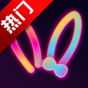 �۶�app���°�v1.0.0 �ٷ���