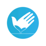 �����й�app��׿��v2.4.2 ����