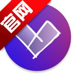 �߶�ԪӦ��app�ֻ���(�߶�Ԫmeta)v5.1.0 ���°�