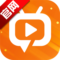 �ɻ���Ƶapp�ٷ���v1.0.0 ���°�