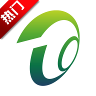 �ٺ�����app���°�v1.2.1 ��׿��