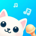 ��������app���°�v1.0.1 ��׿��