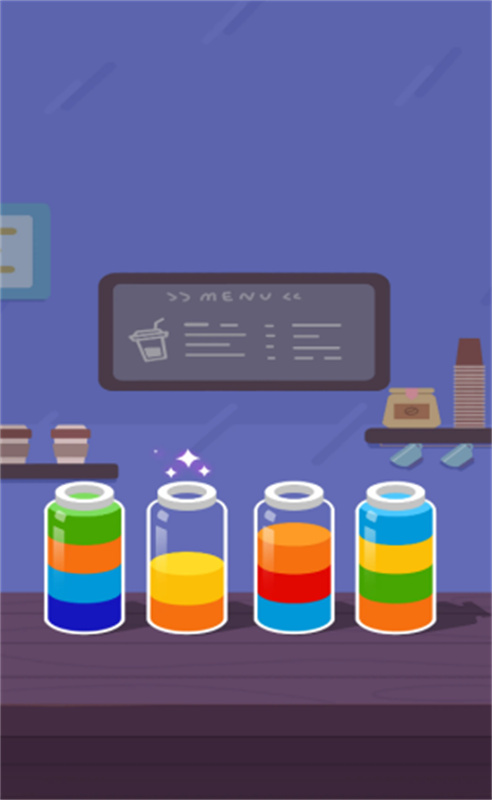 ��ˮ��©���ιٷ���v1.1.1 ���°�