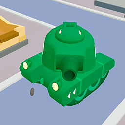 ����С�������°�v2.1.5 �ٷ���