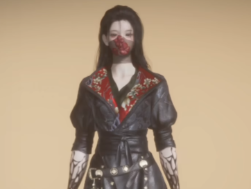 ����ʮ����������ʱװ������Ϊʲô ����ʮ������������