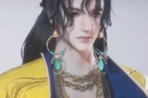 ����ʮ����������258��ѡ�Ƽ� ����ʮ����258��ֵ