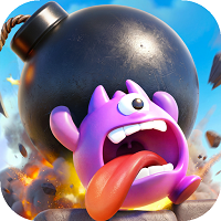 �ξ������ӹٷ���v1.3.4 ���°�