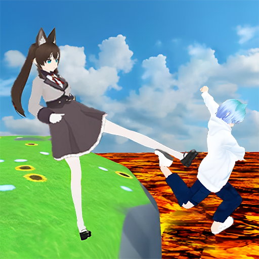 ʱ�й��������ܰ�װv1.0.3 ��׿��