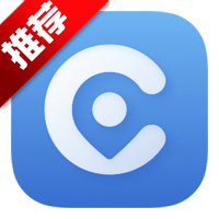 ��ҫ�ǻ۳���app�ٷ�����v10.0.0.205 ���°�