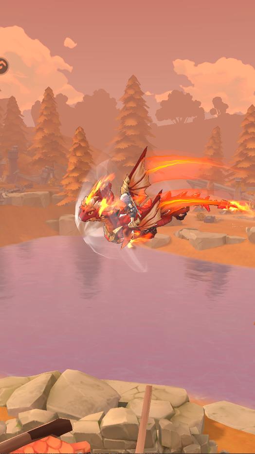 ���Ҵ������������°�v1.0.3 ��׿��