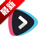 �������app�ٷ���(��ʡ�̾�)v1.6.8 ��׿��