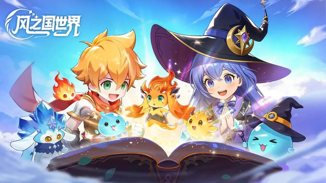 ��֮�������������°�v1.01.002 ��׿��