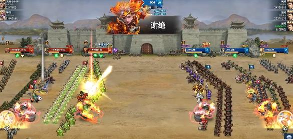 �����ͻ���ιٷ���v1.812.812 ��׿��