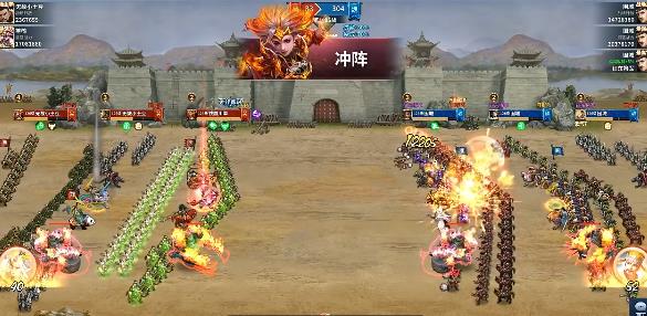 �����ͻ���ιٷ���v1.812.812 ��׿��