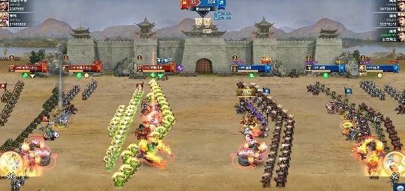 �����ͻ���ιٷ���v1.812.812 ��׿��