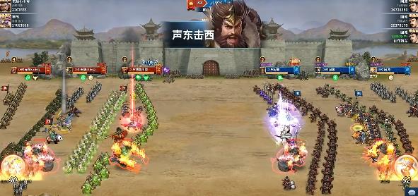 �����ͻ���ιٷ���v1.812.812 ��׿��