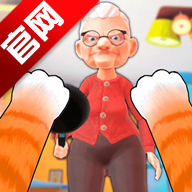 ��è������Ϸ�ֻ���v1.0.1 ���°�