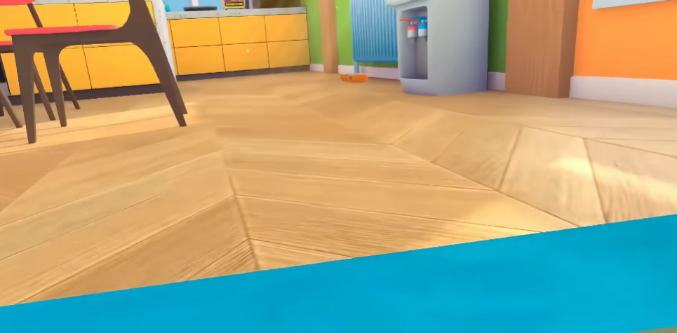 ��è������Ϸ�ֻ���v1.0.1 ���°�