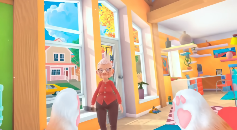 ��è������Ϸ�ֻ���v1.0.1 ���°�