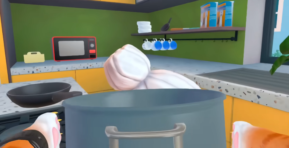 ��è������Ϸ�ֻ���v1.0.1 ���°�