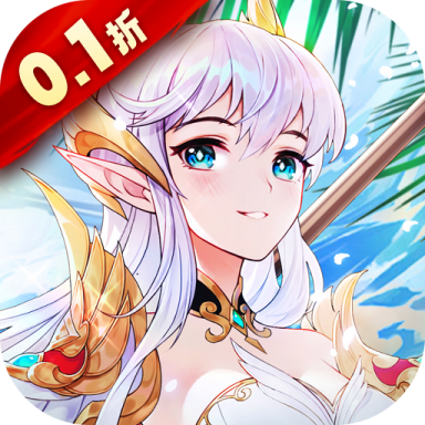 ���ϴ�½0.1�����ϻ��ɰ�v1.1.1 ��׿��