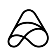 С�������������°汾v1.6.0 ����