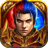 ��ת����ʥ��߱����v1.0.2 ��׿��