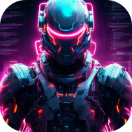 ����Ա����˽���ָ������v1.0.2 ��׿��