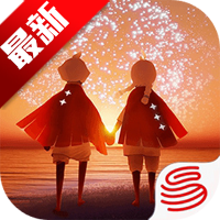 ����С��������v0.15.1 ���°�