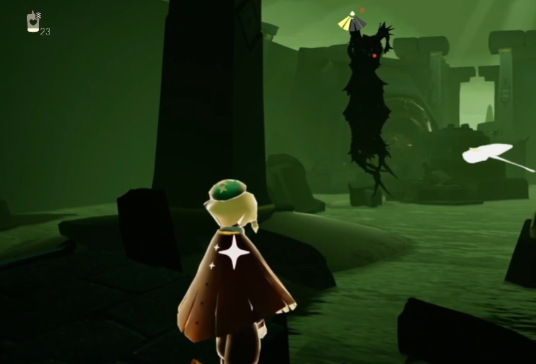 ����С��������v0.15.1 ���°�