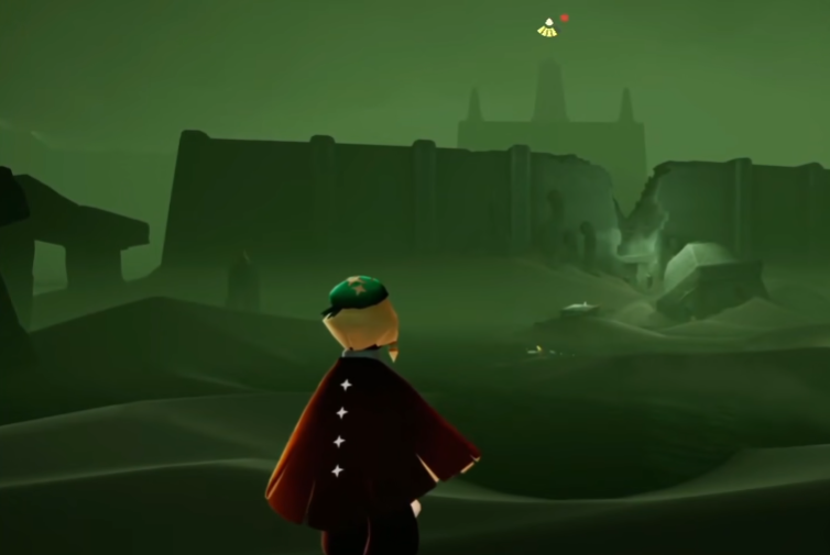 ����С��������v0.15.1 ���°�