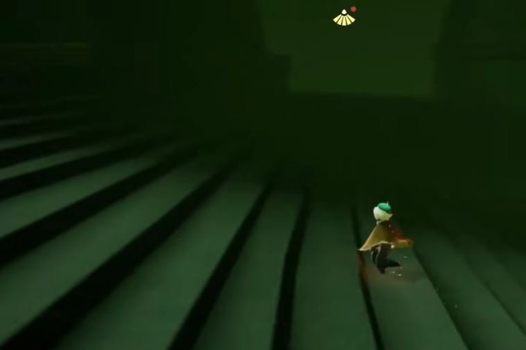 ����С��������v0.15.1 ���°�