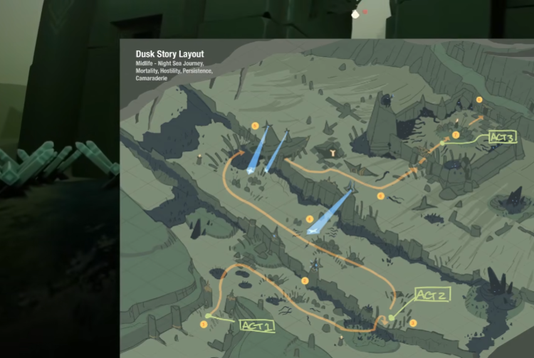 ����С��������v0.15.1 ���°�