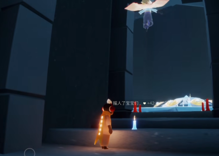 ����Ӧ�ñ�������v0.15.1 ��Ѷ��